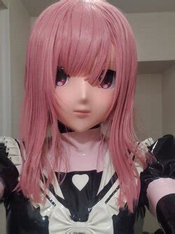 Tag Kigurumi E Hentai Galleries