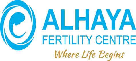 Alhaya Fertility Centre Alpha Ivf Group Berhad