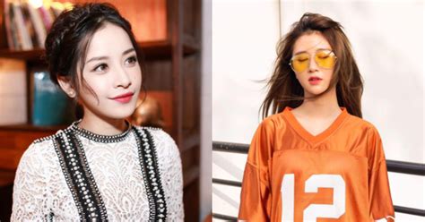 Sau tất cả hot girl nào là người lột xác để hiện đại cá tính hơn thành công nhất