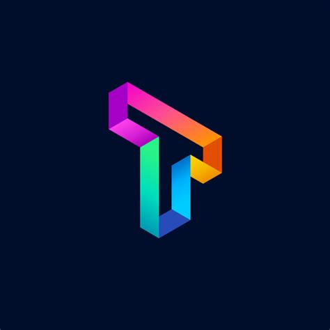 logo  brand guide designs