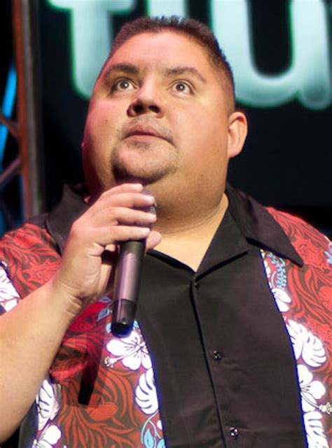 Gabriel Iglesias Net Worth | Inspirationfeed
