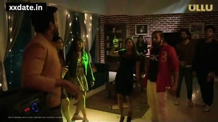 PARTY KE BAD GOLU KE SATH KIYA SEX Juliana Grandi