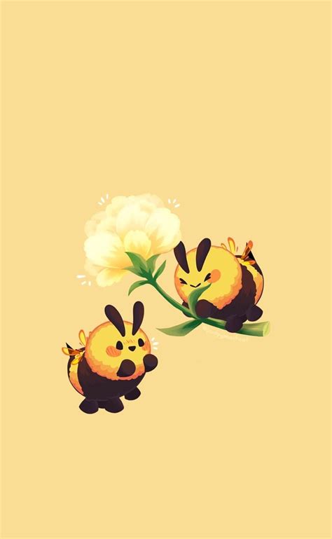 Bee Wallpapers Ixpap