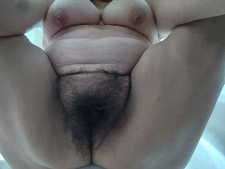 Hairy Big Pussy 4 Pics XHamster