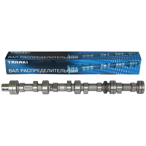 Вал распределительный TKG-1006015-68 TANAKI - ООО КиТ