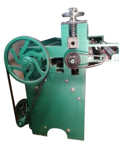 Craft Inch Paper Reel To Sheet Cutting Machine Capacity