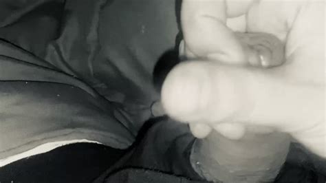 Masturbação Pornhub Gay