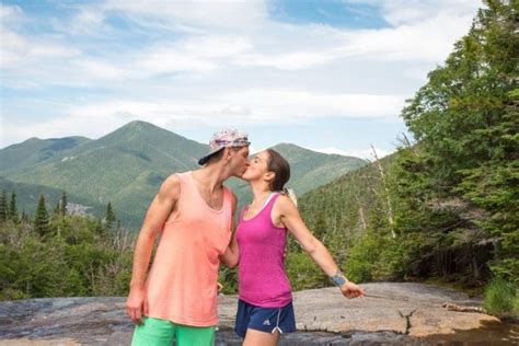 25 Best Romantic Getaways In Upstate New York For Couples