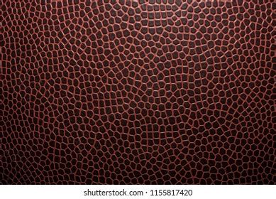 American Football Texture Background Stock Photo 1155817420 | Shutterstock