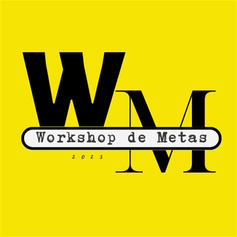 Workshop De Metas E Objetivos Everton Leonidio Hotmart