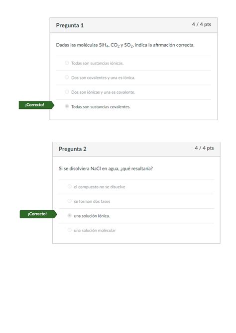S03 s2 Evaluación continua Quimica General 17871 Studocu