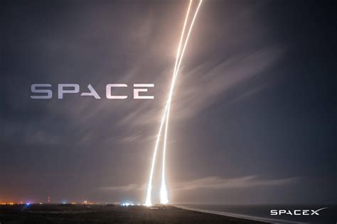 Top 999 Spacex Wallpaper Full HD 4K Free To Use