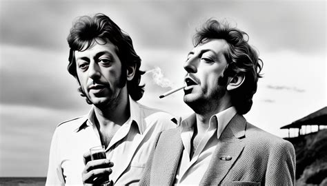 The Meaning Behind The Song Sea Sex And Sun By Serge Gainsbourg