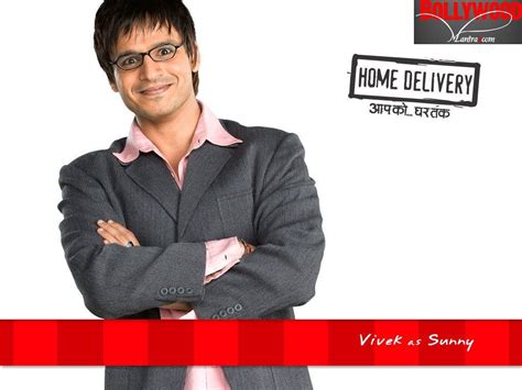 Vivek Oberoi Wallpapers Top Free Vivek Oberoi Backgrounds