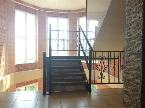 Гагра гостевой дом "Олимп"