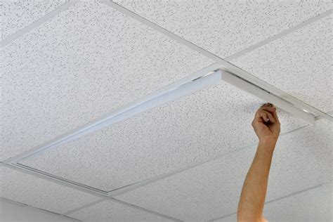 About Us – Astro Ceiling Access Panels