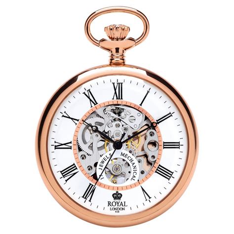 Royal London 90049-03 watch - 90049-03