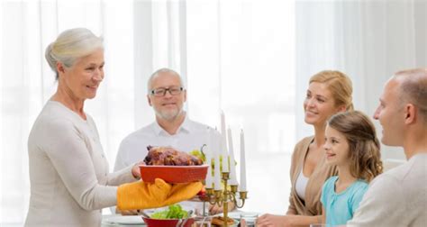 Sex Archives Thats Life Life As It Is