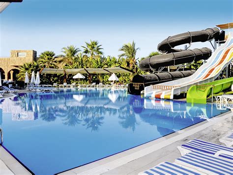 Hotel Saturn Palace Resort In Antalya Lara Bei Alltours Buchen