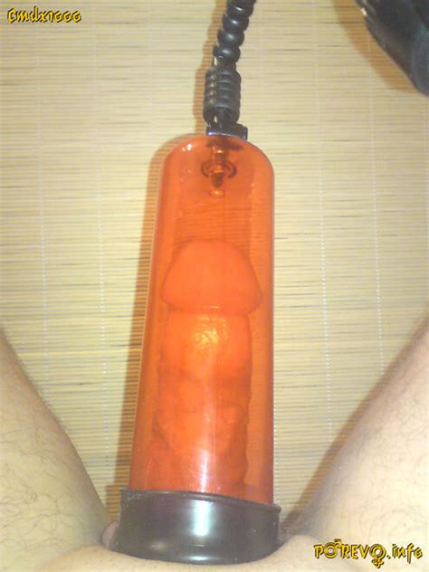 Amateur Photos IMG Porn Pic