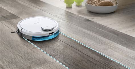 ecovacs-deebot-ozmo-900-feature-ozmo-mopping-system - Thanop.com
