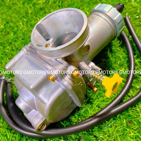 28mm Carburator Assembly Lazada PH