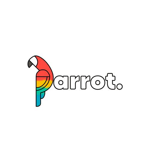 First logo made using Affinity Designer : r/logodesign