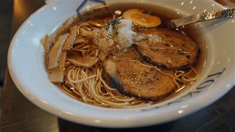 The 2023 Best Ramen In Denver By A Japanese American A Ramen Otaku