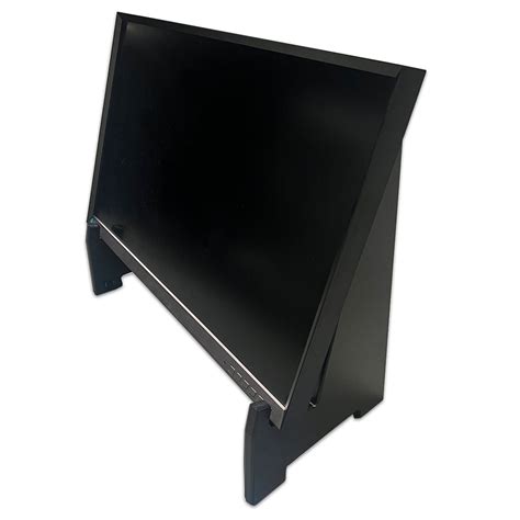 32 Inch Down Stage Monitor Stand – Roadcase.com