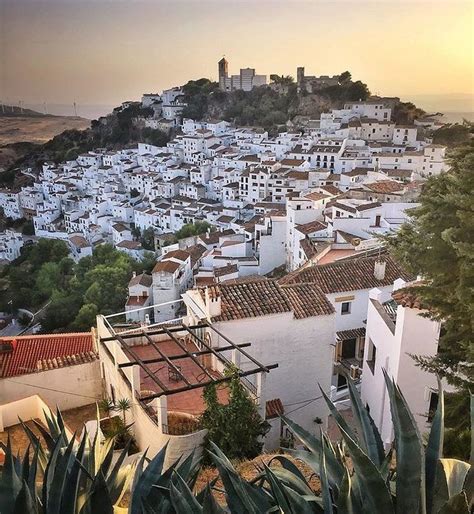 1 461 Vind Ik Leuks 8 Reacties Spain Vacations © Spain Vacations Op Instagram 🆕 Get Also