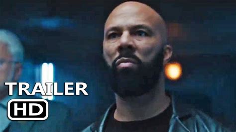 Silo Official Trailer Teaser 2023 Youtube