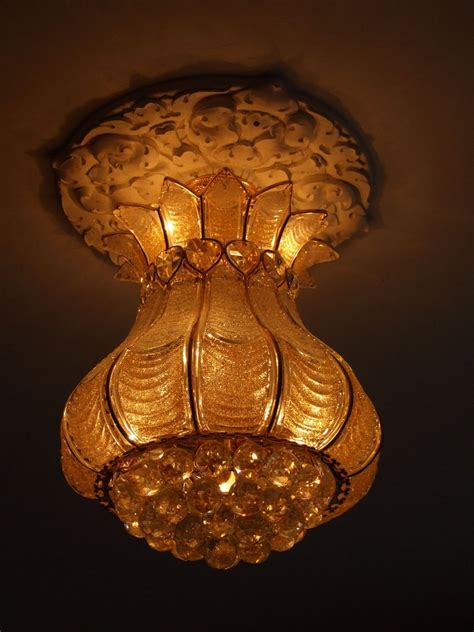golden light   photo  freeimages