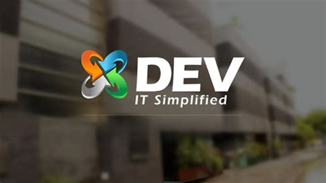 Dev Information Technology Board Approves Acquisition Of Dhyey