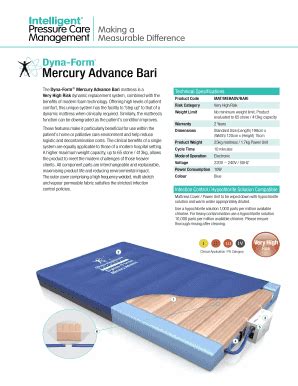 Fillable Online Directhealthcareservices Co Mercury Advance Bari