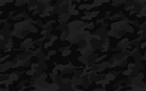 Camo Wallpapers - Top Free Camo Backgrounds - WallpaperAccess