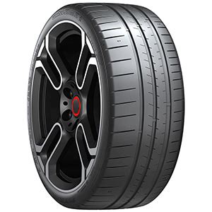 Hankook Ventus S1 evo Z | America's Tire