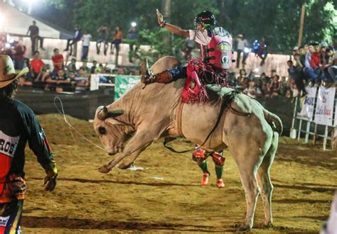 Rodeio atrai cerca de 10 mil pessoas à Expoacre 2019 Noticias do Acre