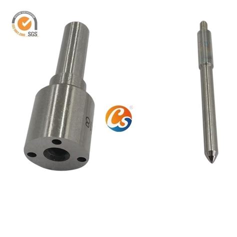 injector nozzle s types injector nozzle tractor – China Changshun ...