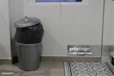 Inside Trash Can Photos and Premium High Res Pictures - Getty Images