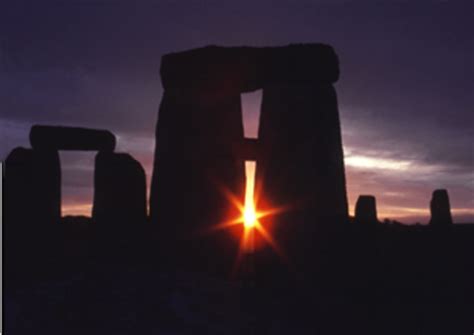 Stonehenge Spring (Vernal) Equinox Sunrise Tour 2019