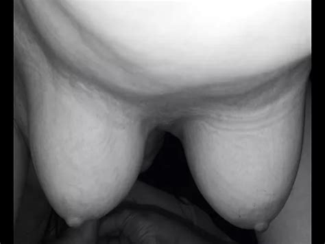 La Mia Nuova Amica Siciliana Free MILF Porn 1b XHamster