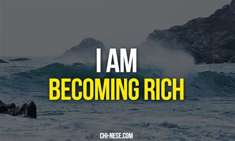 15 Money Affirmations To Attract Money Into Your Life Get Into The