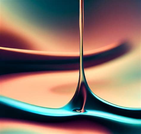 Redefining Fluid Dynamics Ancient Invention Sparks Modern Breakthrough