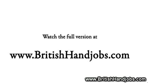 Zapatillas Videos XVIDEOS