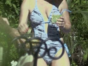 A HAUNTED HOUSE 2 NUDE SCENES AZNude