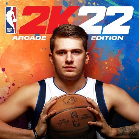 Nba 2k23 封面球星曝光！万万没想到竟然是他！ 球鞋资讯 Flightclub中文站sneaker球鞋资讯第一站