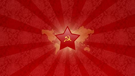 Soviet Union Wallpaper - WallpaperSafari