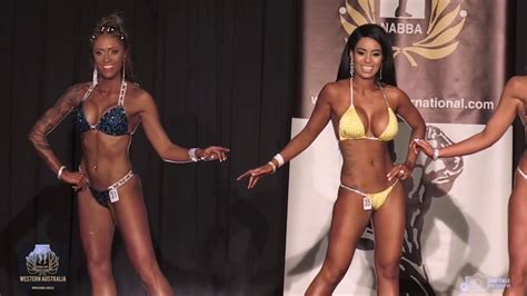 Bikini Overall YouTube