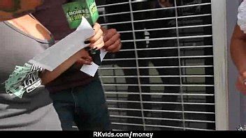 Linda Estudiante Sexy Intercambia Sexo Por Algo De Dinero Extra 9 XVIDEOS