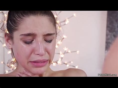 Madrastra Hace Que Folle En La Servidumbre XVIDEOS